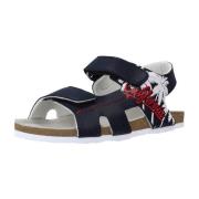 Sandalen Chicco FIUME