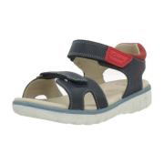 Sandalen Clarks ROAM SURF K