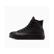 Hoge Sneakers Converse Chuck Taylor All Star
