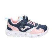 Lage Sneakers Joma JSTARW2503V