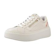 Lage Sneakers NeroGiardini E513081D