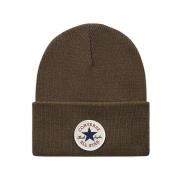 Muts Converse -