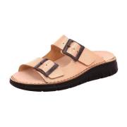 Klompen Finn Comfort -