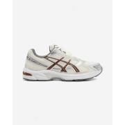 Sneakers Asics Gel-1130 Cream Reddish Brown (Women's)