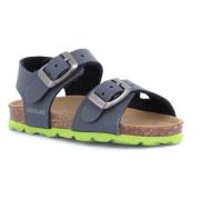 Sandalen Grunland DSG-SB0025