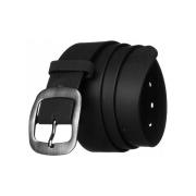 Riem Always Wild LADYNO4BLACK73848