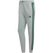 Trainingsbroek adidas M 3S Ft Tc Pt