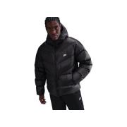 Donsjas Nike Windrunner
