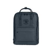 Rugzak Fjallraven Re-kanken