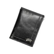 Portemonnee Rovicky greg41909