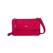 Handtas 4U Cavaldi M1173363