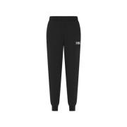 Trainingsbroek Puma 68818701