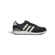 Lage Sneakers adidas Run 60s 4.0