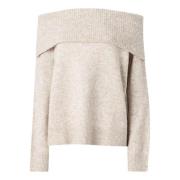 Trui JJXX 12264129 fog