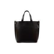 Handtas Vera Pelle VP515L