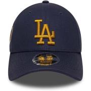 Pet New-Era Ws Patch 9Forty Mc Losdodco Nsn