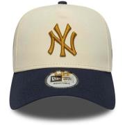 Pet New-Era Ws Patch 9Forty Eframe Neyyanco Ltcnsn