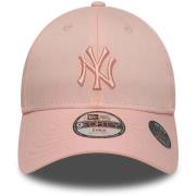 Pet New-Era Chyt Bow Back 9Forty Neyyan Plm