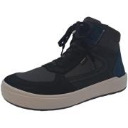 Hoge Sneakers Superfit -