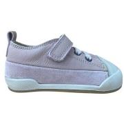 Lage Sneakers Blanditos GALEON DEPORTIVA RESPETUOSA Rosa