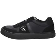 Lage Sneakers Calvin Klein Jeans YM0YM01395
