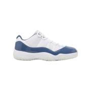 Sneakers Nike Jordan 11 Retro Low Diffused Blue