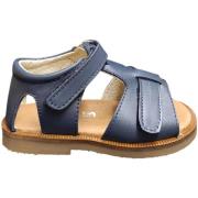 Sandalen Panyno HORMA