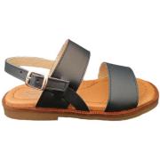 Sandalen Panyno HORMA