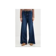 Flared/Bootcut Guess W6RA2J D6541-GVDU