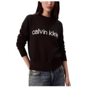 Trui Calvin Klein Jeans LV047C311G UB1