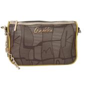 Handtasje Anekke 42603-588-5