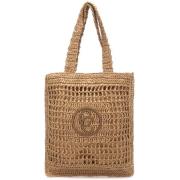 Handtas Carmela 186224