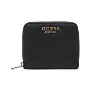Portemonnee Guess -