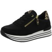 Lage Sneakers Remonte -