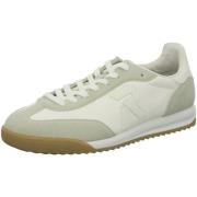 Lage Sneakers Rieker -