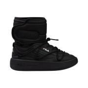 Snowboots Fila FFW059480010