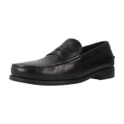 Mocassins Geox U NEW DAMON B