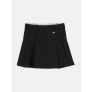 Rok Dickies ELIZAVILLE SKIRT DK0A4Y1S-BLK BLACK