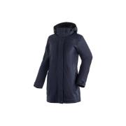 Blazer Maier Sports Lisa 2.1