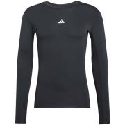 T-shirt adidas Tf Ls Tee M
