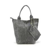 Handtas Vera Pelle VP172K