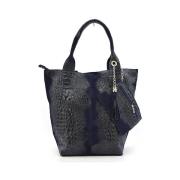 Handtas Vera Pelle VP172K