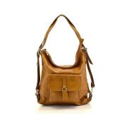 Schoudertas Vera Pelle VP521C