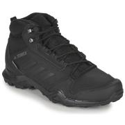 Wandelschoenen adidas TERREX AX3 BETA MID