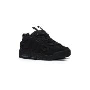 Lage Sneakers Nike Air More Uptempo Low