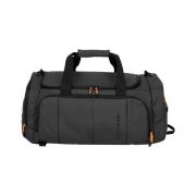Sporttas Travelite BLK BRIIZE