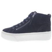 Hoge Sneakers Aetrex Gianna