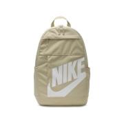 Rugzak Nike Elemental