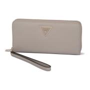 Portemonnee Guess TAU LAUREL II ZIP