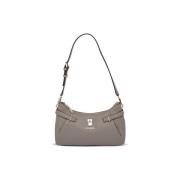 Handtas Guess DRT YESBA SHOULDER BAG